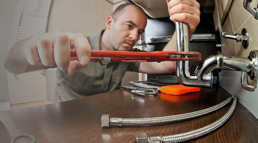 Professional expert plumbing services in Clayton, OH